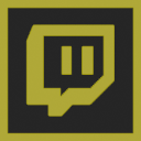 twitch_logo