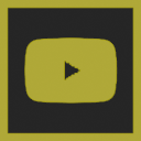 youtube_logo